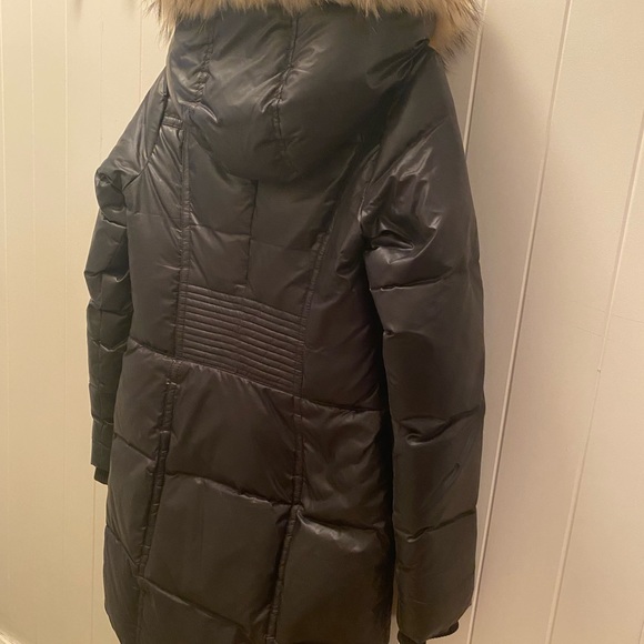 Atelier Noir by RUDSAK in black size S - Picture 2 of 10